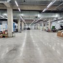 스팅거온양점 이미지