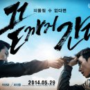 주연약국 이미지