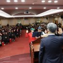 한국승강기안전공단거창교육장