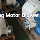 영창공업사 이미지