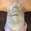 승호프라자 | [김포피부관리 피부예술 김포장기점] 장기동 윤곽관리로 한 번의 관리만으로 달라진 얼굴선