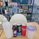 CU 밀양삼랑진행복점 이미지