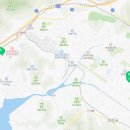 스타싱어코인노래연습장 이미지