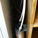 카페이음 이미지