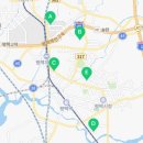 르노삼성자동차지정정비코너 세교점 이미지