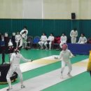 대전여자고등학교 이미지