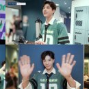 위버 - 의정부시 의정로 176-3 | 위버