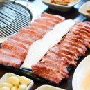 한우리가든 이미지