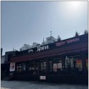 와갈비 | 전주돼지갈비, 가족외식 또 가고 싶은 곳 찾았다 한상바오 와갈비 평화본점 후기