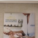 브이아이피골프샵 | 강남호텔스파 좋은 제품만 사용하는곳