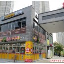 SK스카이뷰 GATE1 이미지