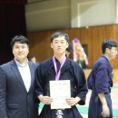 목감 검도 교실 이미지