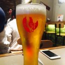 (석촌호수 맥주) 트릭아트 비어 쏘닭