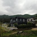 노을이쁜민박 이미지