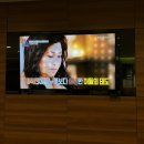 한성모터스 | [벤츠정기점검] 한성모터스 북구 서비스센터 방문 후기