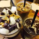 광산-평동-광산-47 이미지