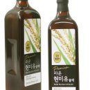 라온 밥상 네이버블로그