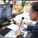 월곡역 공중화장실 이미지