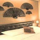 LK골프클럽 이미지