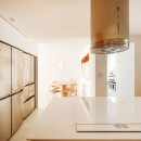 느낌이 있는공간 1 이미지