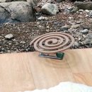 다하누 농장 이미지