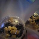 가평시내 자전거길 이미지