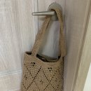 알로하 청송 이미지