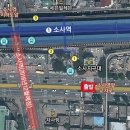 승지목장 이미지