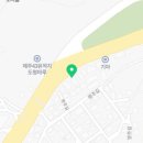 해태카센타 이미지