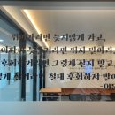 엠쓰리수학학원