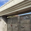 소솜,하루 | [경주 펜션] 경주독채민박 황리단길 가족숙소 ‘ 소솜하루 ’ 힐링하러 다녀왔어요 🏡