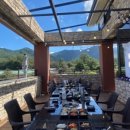 안씨고집 이미지