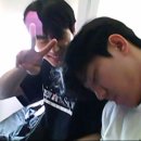 산책갈까? 이미지