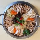 햇살밥상 | 대전식당 마음이 따뜻해지는 집밥의 맛, 햇살농부밥상