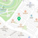 도그스타금곡점 - 수원시 권선구 서수원로 531 | 도그스타금곡점