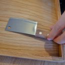 제일카페 이미지