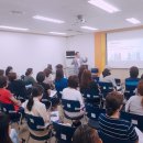 일도인력개발 네이버블로그