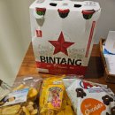 한누리마트 이미지