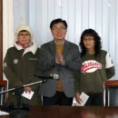 추부면사무소 이미지