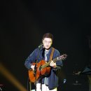 재주소년 이미지