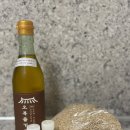 한라청과 이미지