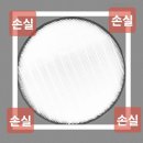 (주)세일사 이미지