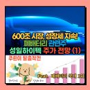 성일정보 이미지