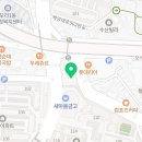 신모라 생선 네이버블로그
