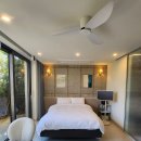 든해 | 제주 한림 금능 해수욕장 감성 숙소, 든해 스테이 숙박 후기