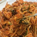 창원시청 | 창원시청 근처 현지인 추천 아구찜 맛집 ‘못생긴아구찜’ 내돈내산 후기
