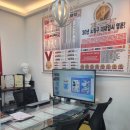 디자인 온 미술학원 이미지