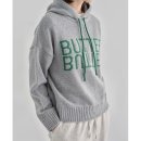 나무그림 이미지