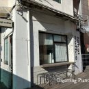로칼커피 - 강남구 봉은사로 638 | 로칼커피