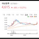 주식회사 수젠텍 이미지